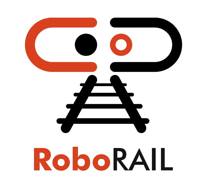 RoboRAIL
